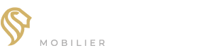 LIBOLION